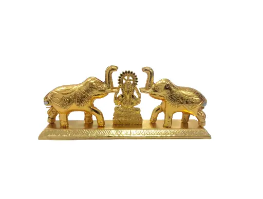 Gajganesh Kumkum