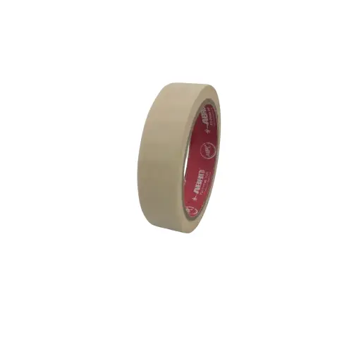 Abro Tape
