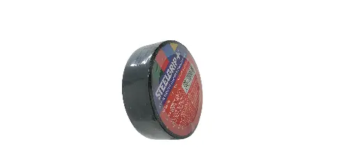 Steelgrip+ Self Adhesive Pvc Electrical Insulation Tape