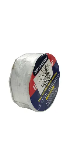 Unity Brand Waterproof Tap High Polymer Butyl Rubber 