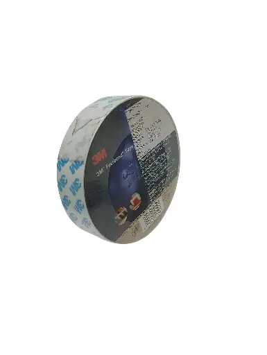 3M Fastbond Tape