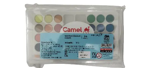 Color Set