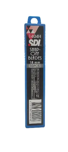 Blade Big