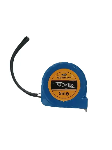 Measuring Tape
