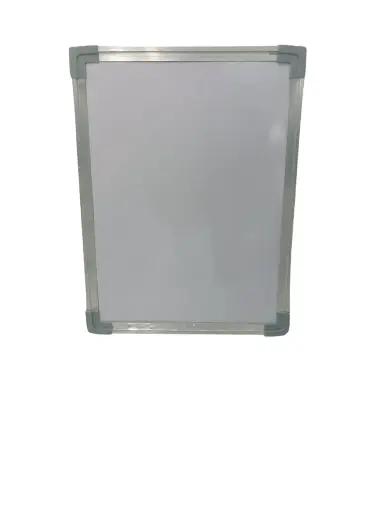White Board