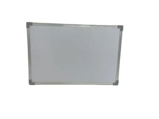 Board White Big 