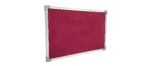 Board Pin 