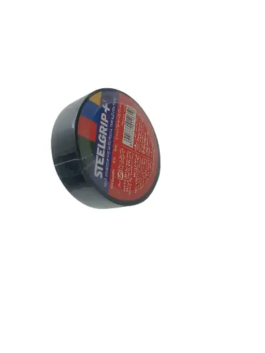 Tape Electricity