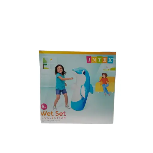 Intex Hitme (44670)