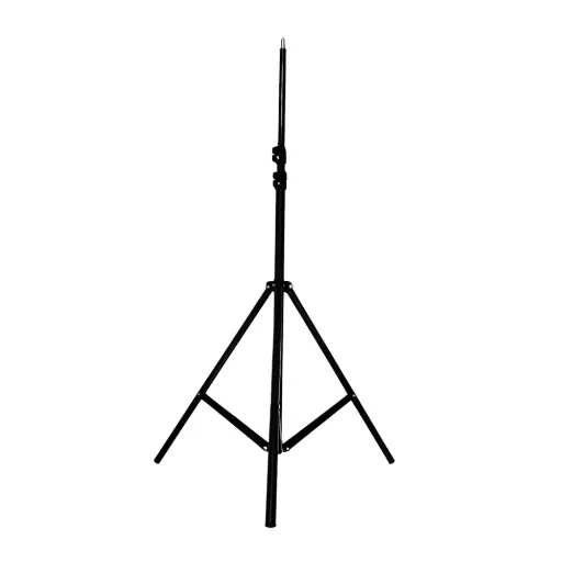 Light Stand