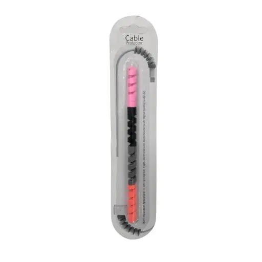 Cable Protector