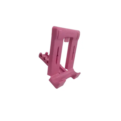 Primefair Universal Phone Stand