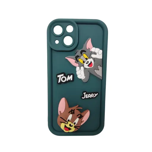Fashion Case Mobile Cover Products iPhone13