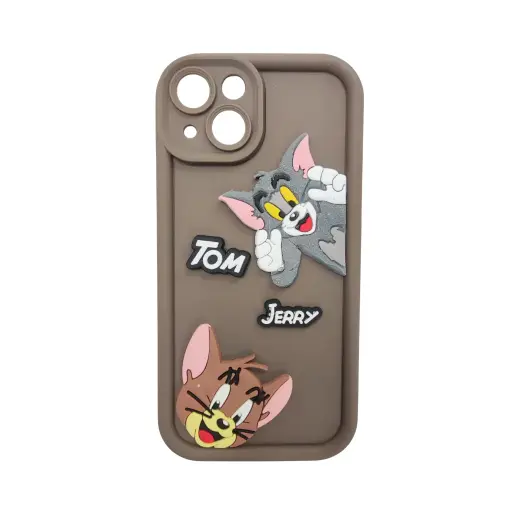 Fashion Case Mobile Cover Products iPhone14
