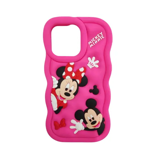 Fashion Case Mobile Cover Products iPhone 15 Pro Max