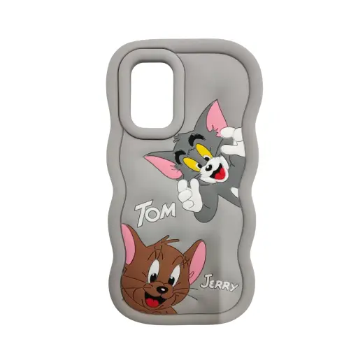 Fashion Case Mobile Cover Products Oneplus 8T