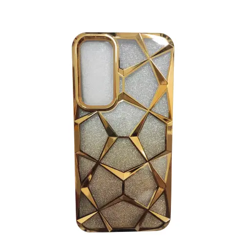 Fashion Case Mobile Cover Products Samsung S23 FE