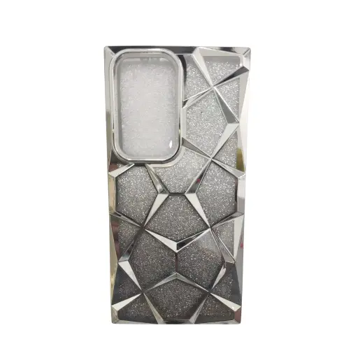 Fashion Case Mobile Cover Products Samsung S24 Ultra