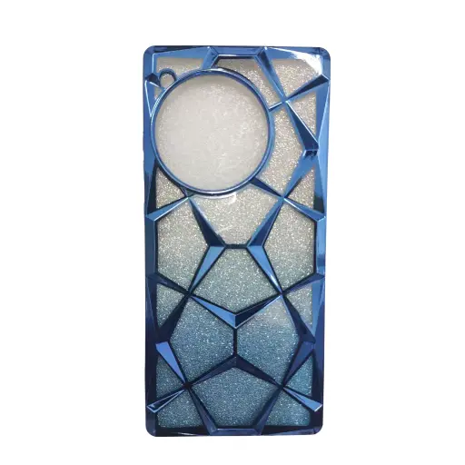 Fashion Case Mobile Cover Products Oneplus 12R