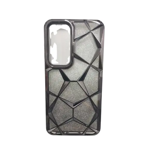 Fashion Case Mobile Cover Products Samsung S23