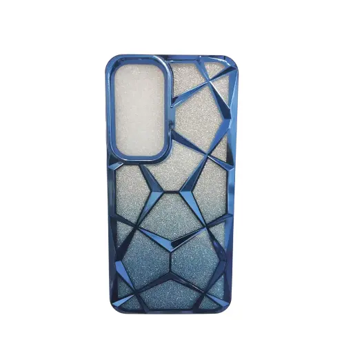 Fashion Case Mobile Cover Products Samsung S24