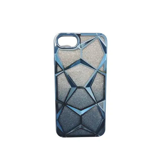 Fashion Case Mobile Cover Products iPhone 6/7