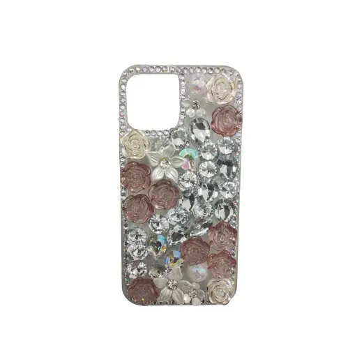 Fashion Case Mobile Cover Products iPhone 12