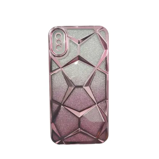 Fashion Case Mobile Cover Products iPhone X