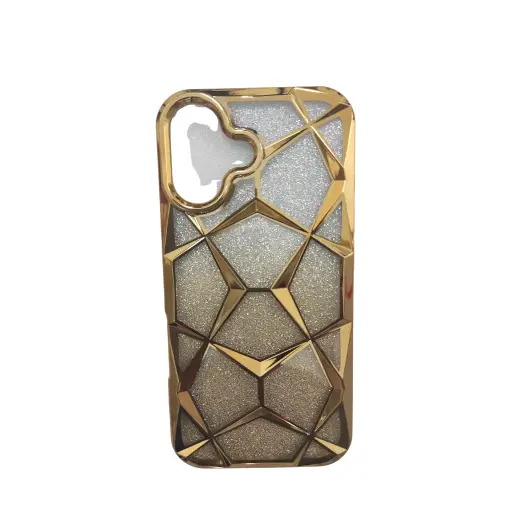Fashion Case Mobile Cover Products iPhone 16