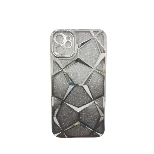 Fashion Case Mobile Cover Products iPhone 11