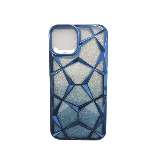 Fashion Case Mobile Cover Products iPhone 13