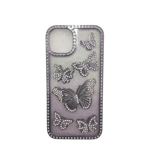 Fashion Case Mobile Cover Products iPhone 13