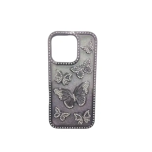 Fashion Case Mobile Cover Products iPhone 16 Pro