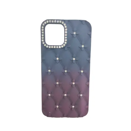 Fashion Case Mobile Cover Products iPhone 12 6.1Inch 