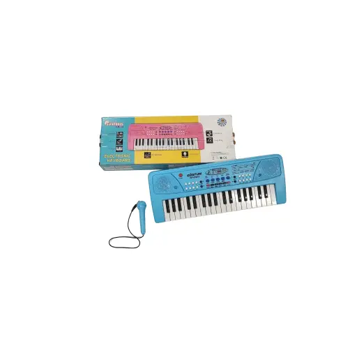 Rockband Music Guitar  Rock And Roll Style The Best Welcome Gifts for The Children135-1 Wooden Guitar (BIG)