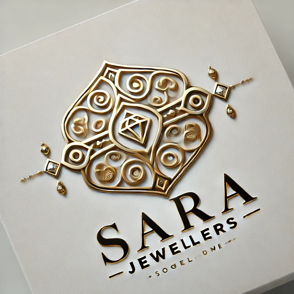 Sara Jewellers